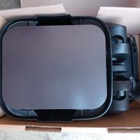 Portasci Gev7 mai usato