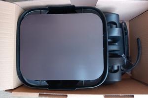 Portasci Gev7 mai usato