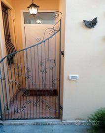 Bilocale molinetto tutto incluso 650