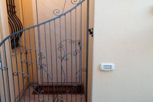 Bilocale molinetto tutto incluso 650