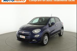 FIAT 500X WK96857