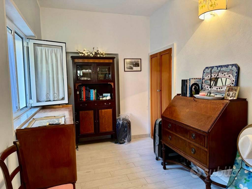 Appartamento – LI - Vista 5