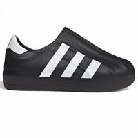Adidas Adifoam Superstar