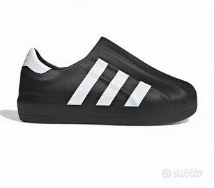 Adidas Adifoam Superstar