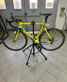 Giant Propel Advance Sl 0 (taglia ML) anno 2017