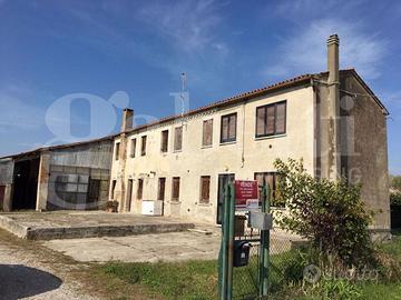 Casa Indipendente Monselice [Cod. rif 3155047VRG]
