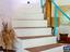 Immagine 28