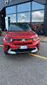 citroen-c3-aircross-puretech-turbo-100-plus