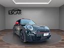 mini-john-cooper-works-unipro-km-certificati-full