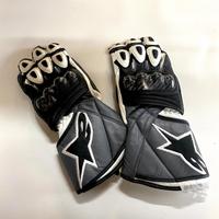 Guanti Alpinestar SP-2 Glove