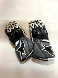 Guanti Alpinestar SP-2 Glove