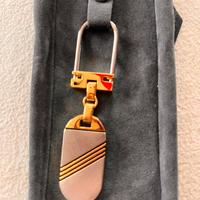 Portachiavi Hermès