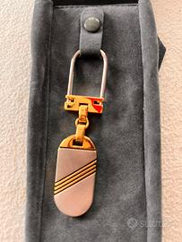 Portachiavi Hermès