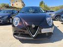 alfa-mito-1-3-jtdm-95-cv-s-s-super-95-000km-u-conn