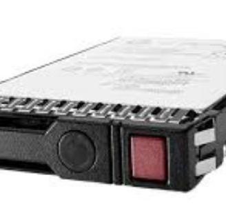 HP, 655710-B21, Hard Disk SATA, 1 TB