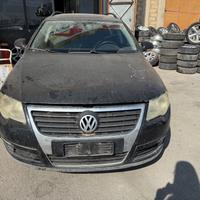 Ricambi Volkswagen Passat Variant 2.0 TDI 140cv de