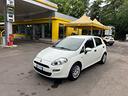 fiat-punto-1-3-mjt-95cv-s-s-5-porte-van-4-posti-n1