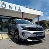 citroen-c5-aircross-1-5-bluehdi-shine-s-s-130cv-ea