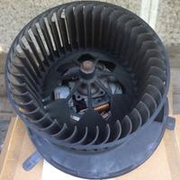 Ventola abitacolo Golf 5