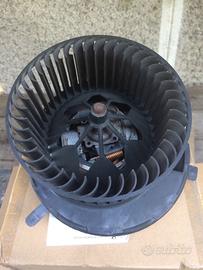 Ventola abitacolo Golf 5