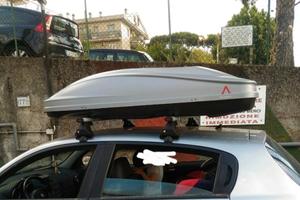 Alfa Romeo 147 1.9 JTD 16V 