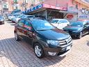 dacia-sandero-stepway-1-5-dci-euro-6-2016