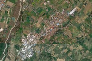 Seminativo a Verucchio