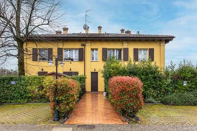Appartamento di 60 m² con 3 locali a Bologna
