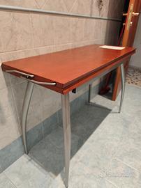 tavoli callugaris