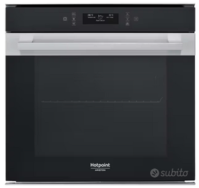 FORNO HOTPOINT/ARISTON MOD. FI9 891 SH IX HA