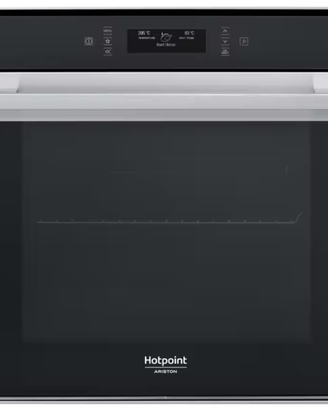 FORNO HOTPOINT/ARISTON MOD. FI9 891 SH IX HA