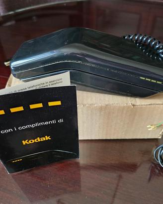 telefono kodak