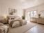 Immagine 16