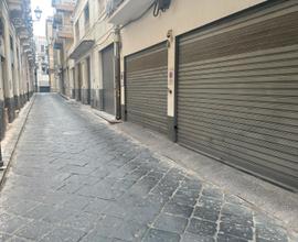 Posto Auto , Posto moto o motorini oppure box