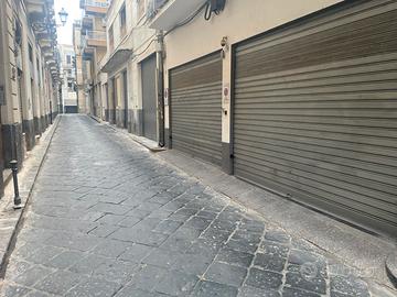 Posto Auto , Posto moto o motorini oppure box