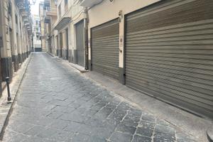 Posto Auto , Posto moto o motorini oppure box