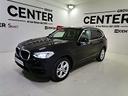 bmw-x3-xdrive20d-business-advantage