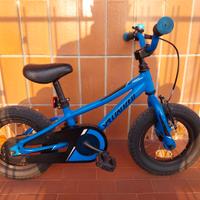 Specialized Riprock 12 
