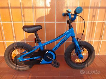 Specialized Riprock 12 