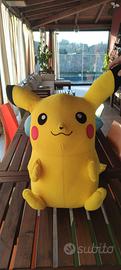 peluche Pokemon 