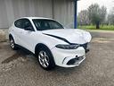 alfa-romeo-tonale-1-6-diesel-130-cv-tct6-sprint