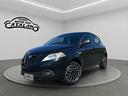 lancia-ypsilon-s-1-3-mjt-95-cv-5p-s-s-momo