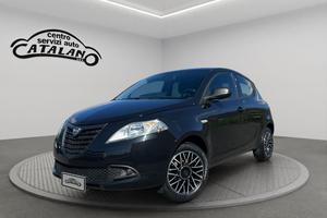 LANCIA - Ypsilon S - 1.3 MJT 95 CV 5p. S&S MOMO