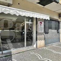 Negozio Arzano [Cod. rif 3303457ACG]