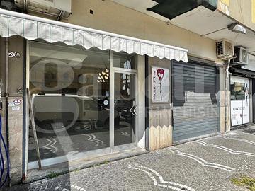 Negozio Arzano [Cod. rif 3303457ACG]