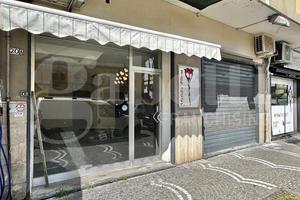 Negozio Arzano [Cod. rif 3303457ACG]