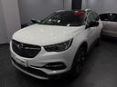 opel-crossland-x-1-6-ecotec-d-120-cv-start-stop-ul