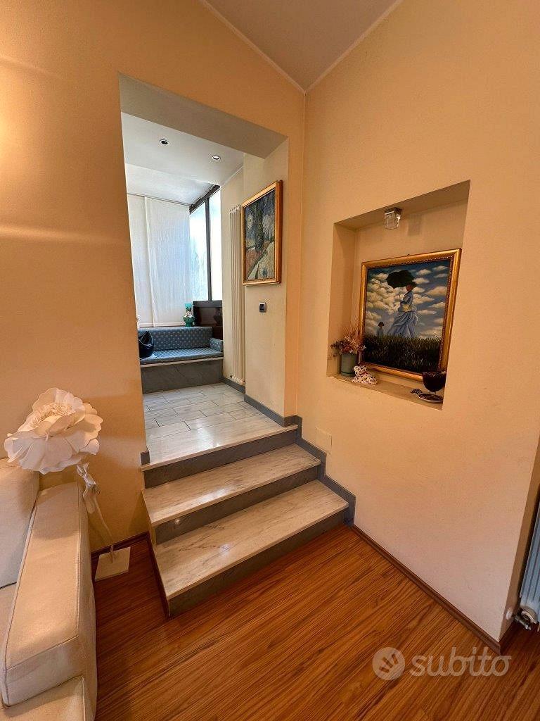 Appartamento – Civitanova Marche, Aurora - Vista 4