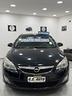 opel-astra-1-4-100cv-5-porte-cosmo