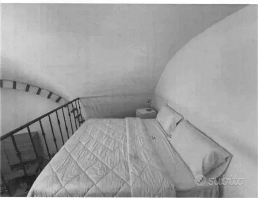 Appartamento – Orta Nova, Foggia - Vista 4